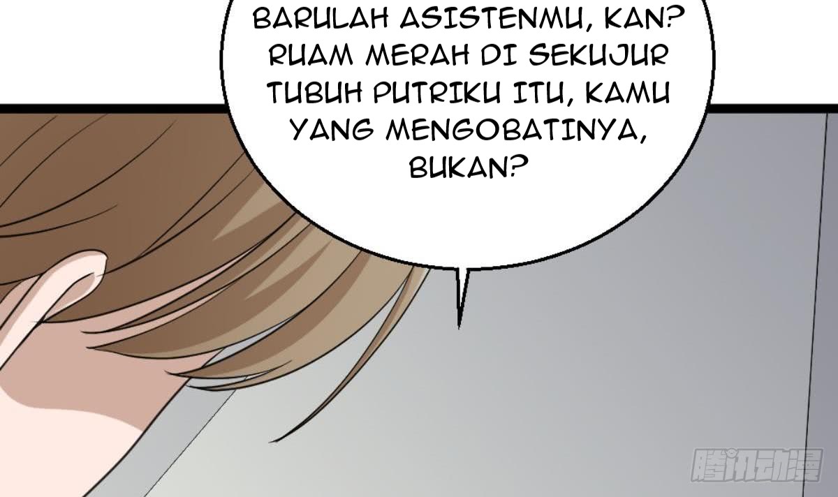 Most Arrogant Son In Law Chapter 06 Gambar 16