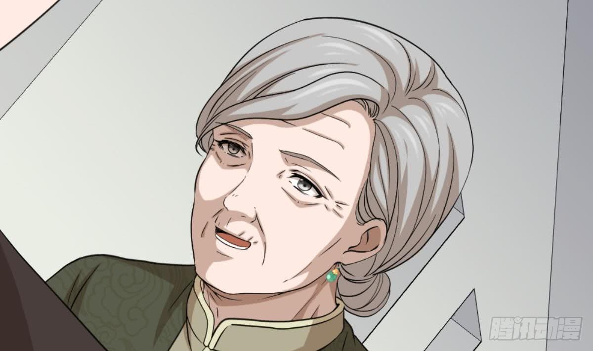 Most Arrogant Son In Law Chapter 06 Gambar 17