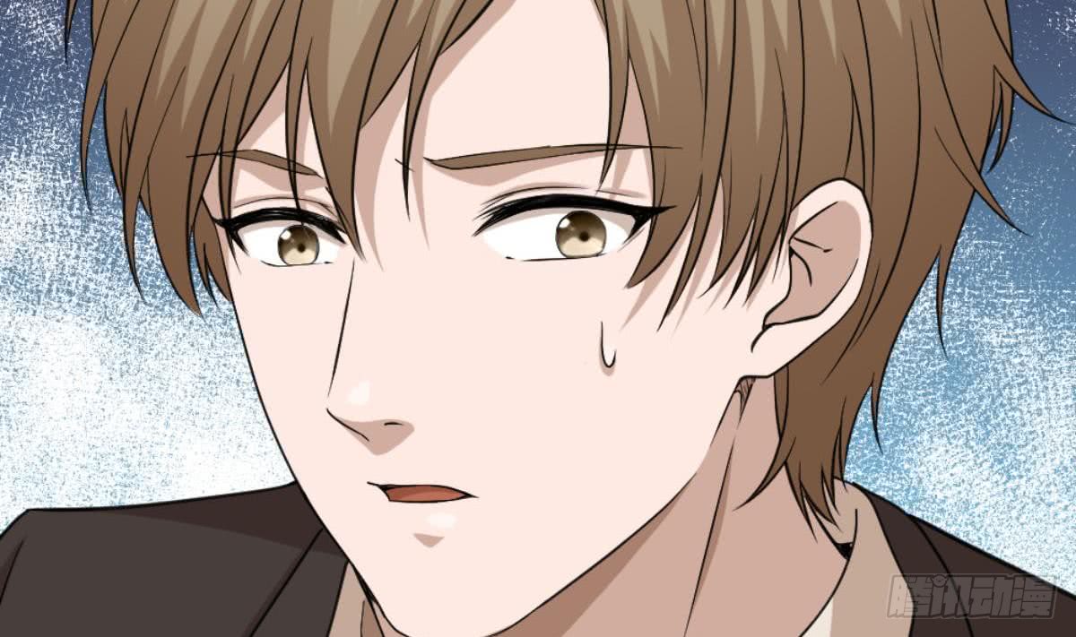 Most Arrogant Son In Law Chapter 06 Gambar 20