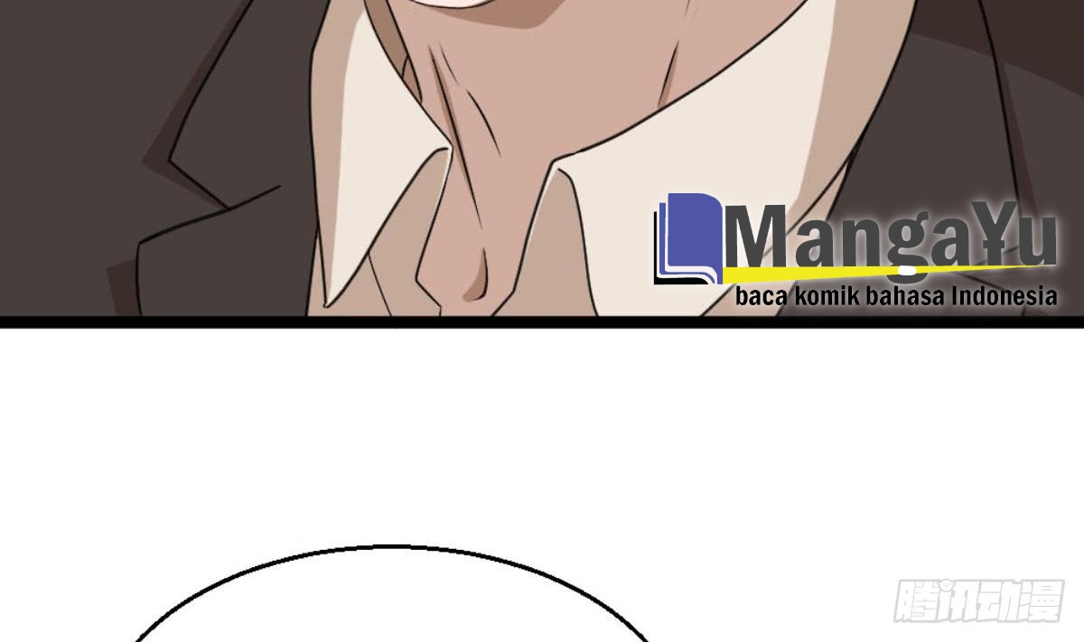 Most Arrogant Son In Law Chapter 06 Gambar 21
