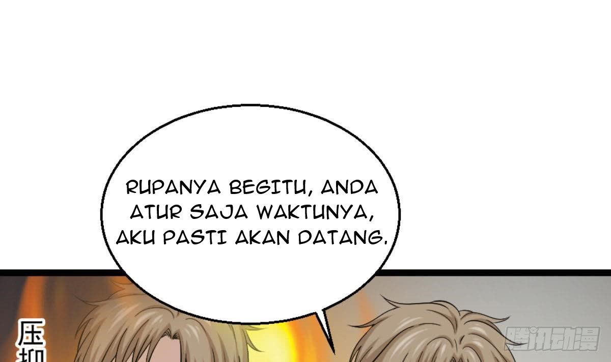 Most Arrogant Son In Law Chapter 06 Gambar 25