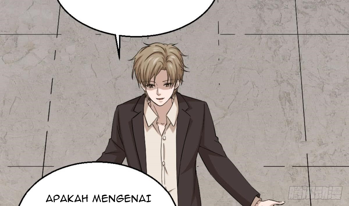 Most Arrogant Son In Law Chapter 06 Gambar 28