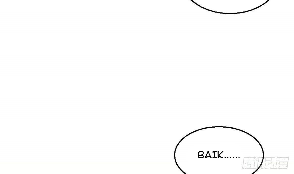 Most Arrogant Son In Law Chapter 06 Gambar 33