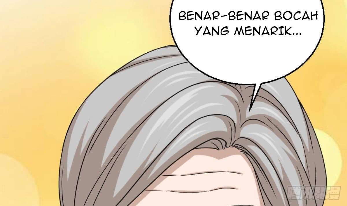 Most Arrogant Son In Law Chapter 06 Gambar 36