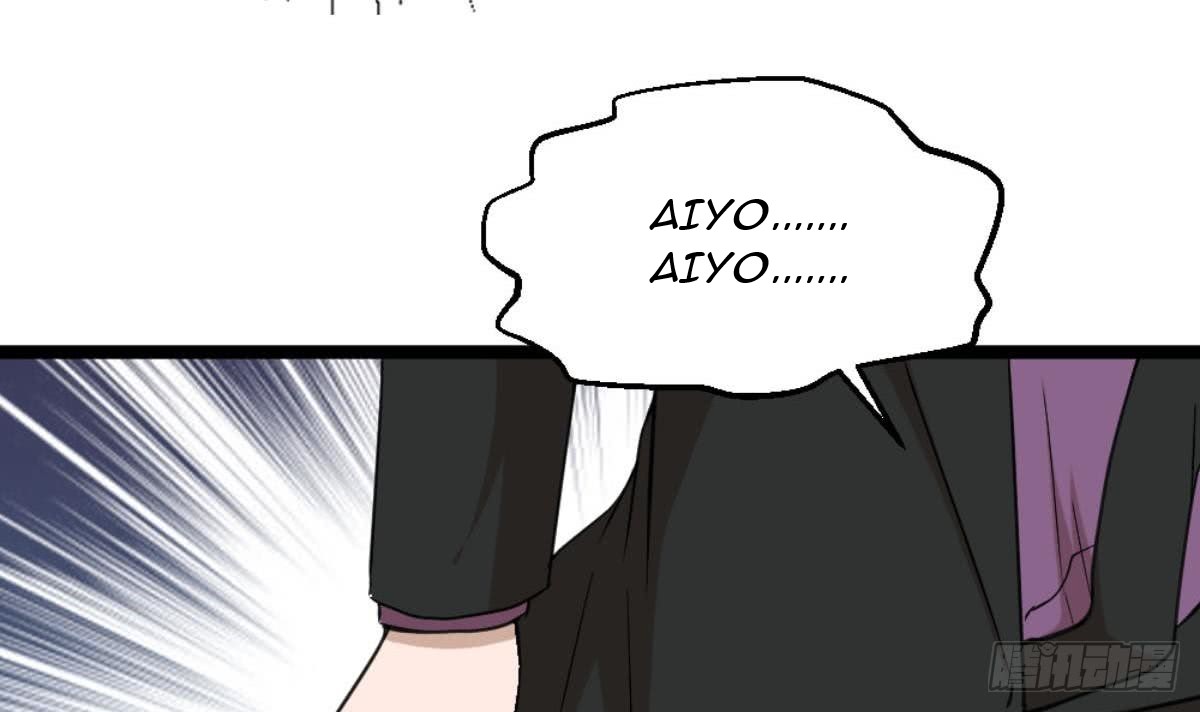 Most Arrogant Son In Law Chapter 06 Gambar 39