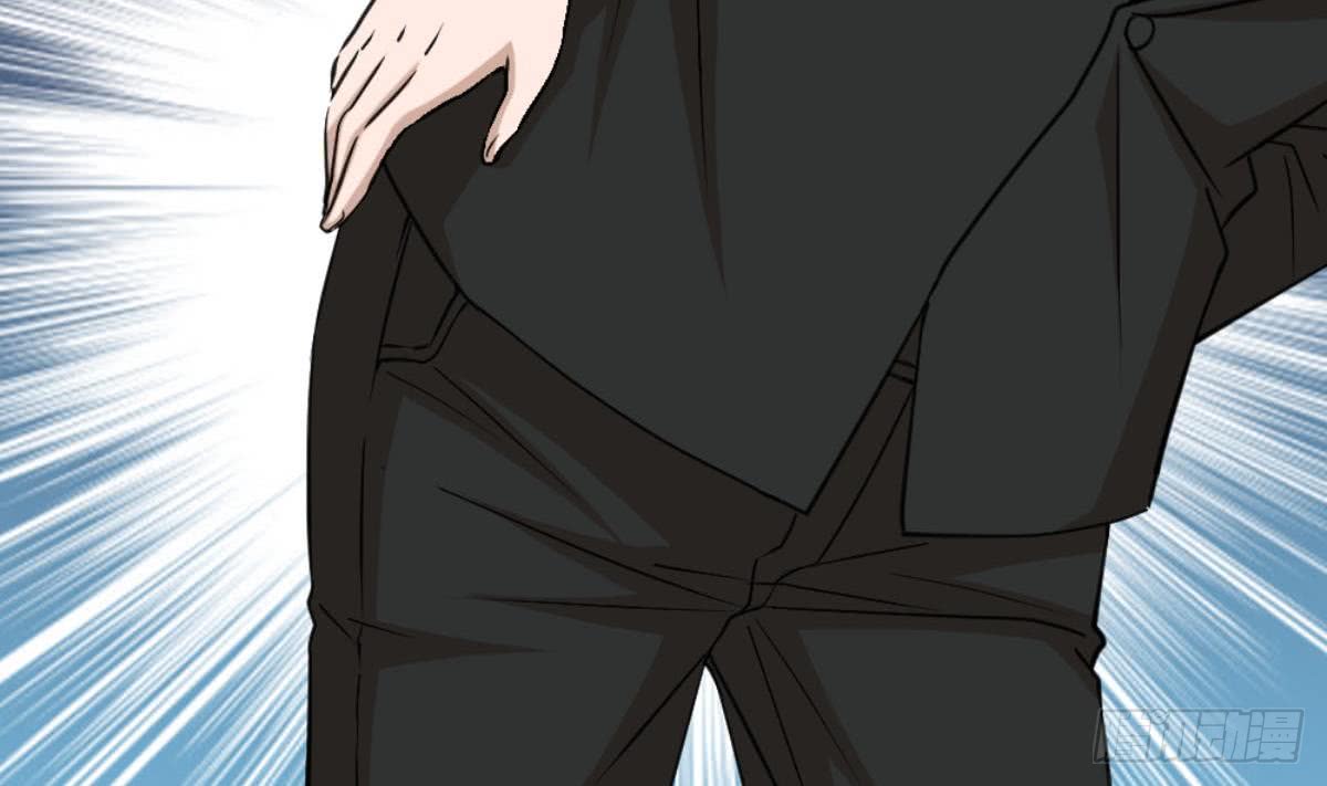 Most Arrogant Son In Law Chapter 06 Gambar 40
