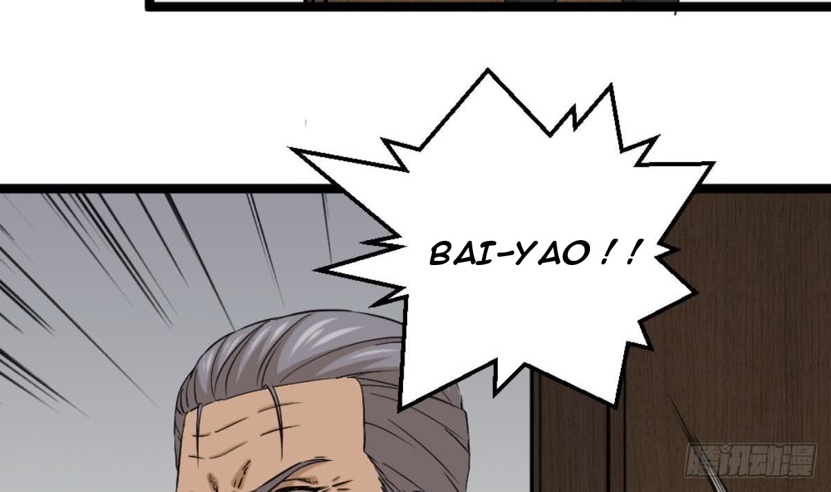 Most Arrogant Son In Law Chapter 06 Gambar 44