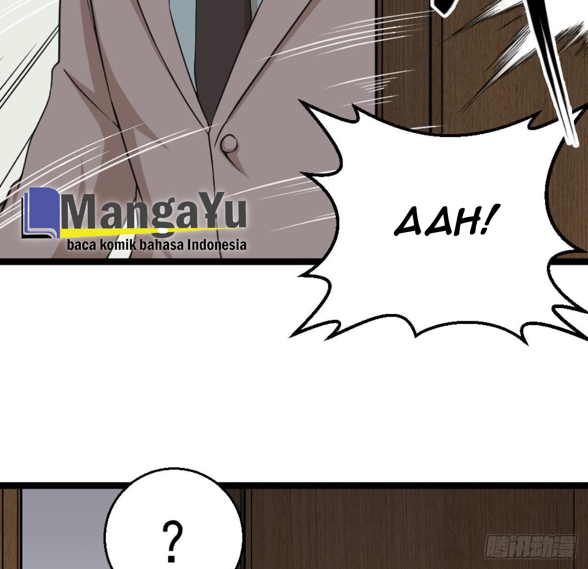 Most Arrogant Son In Law Chapter 06 Gambar 46