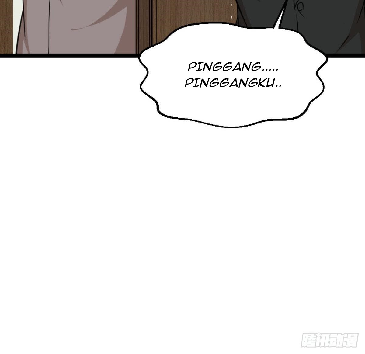 Most Arrogant Son In Law Chapter 06 Gambar 48