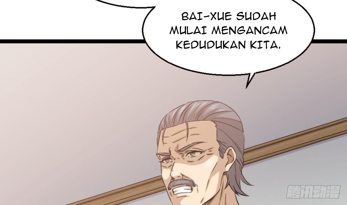 Most Arrogant Son In Law Chapter 06 Gambar 50