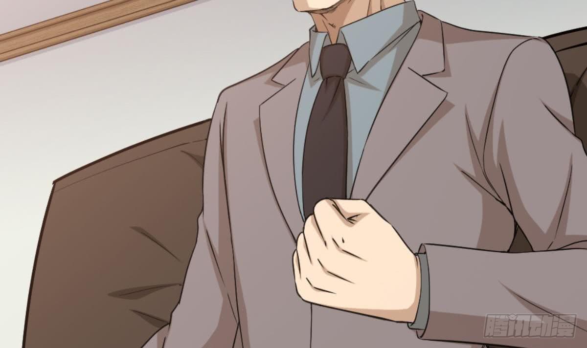 Most Arrogant Son In Law Chapter 06 Gambar 51
