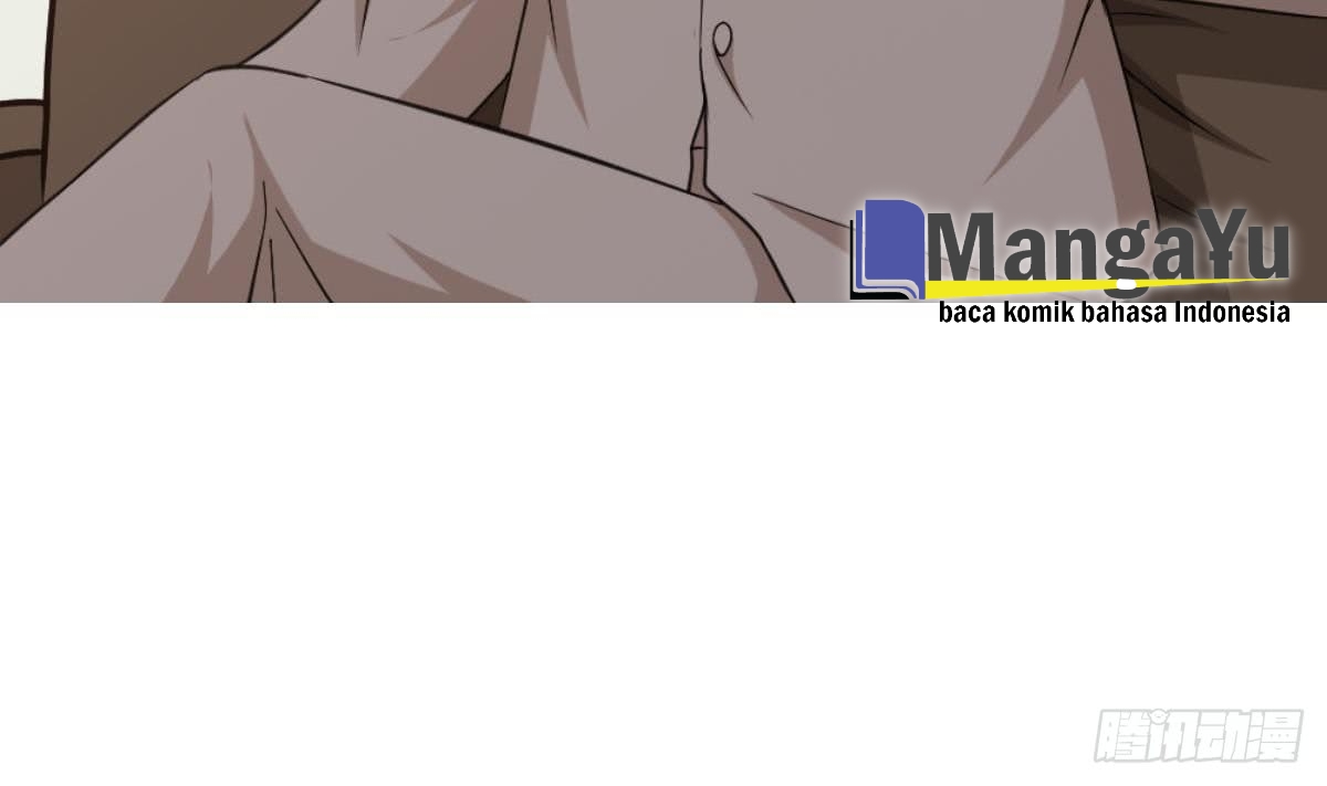 Most Arrogant Son In Law Chapter 06 Gambar 52