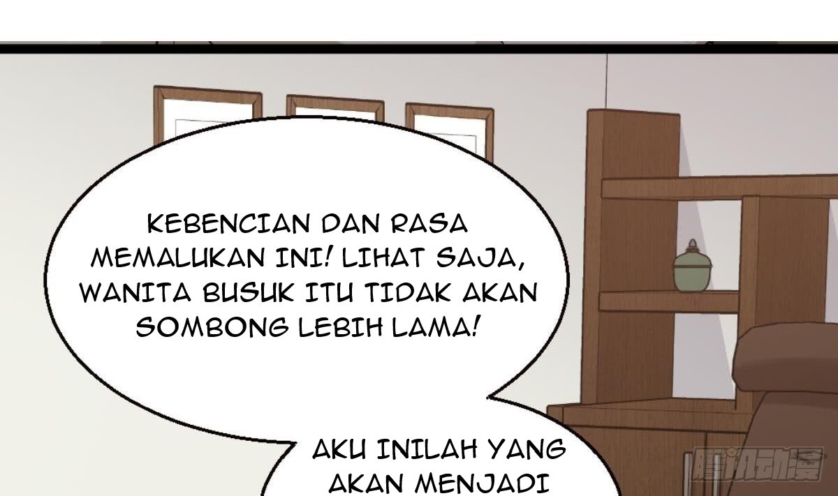 Most Arrogant Son In Law Chapter 06 Gambar 53