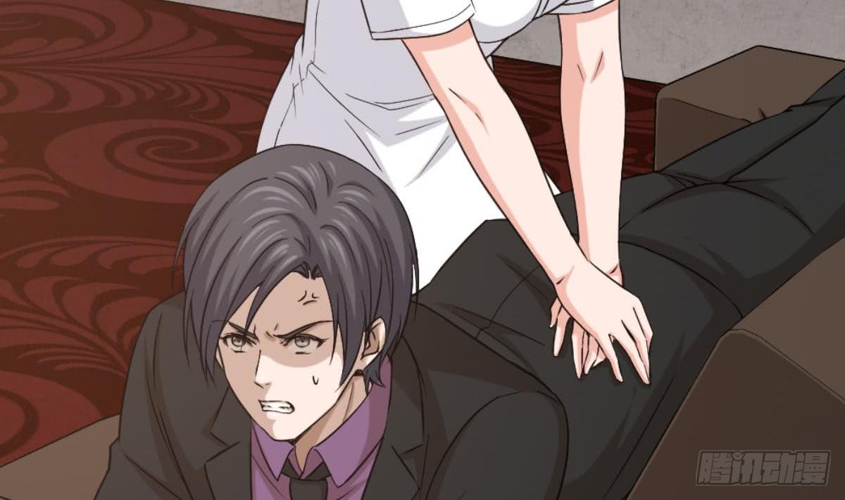 Most Arrogant Son In Law Chapter 06 Gambar 55