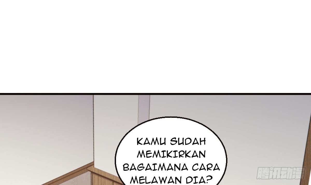 Most Arrogant Son In Law Chapter 06 Gambar 57