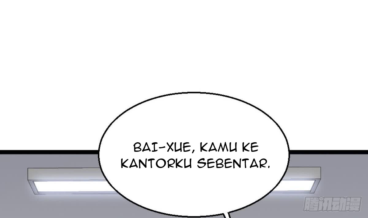 Most Arrogant Son In Law Chapter 06 Gambar 6