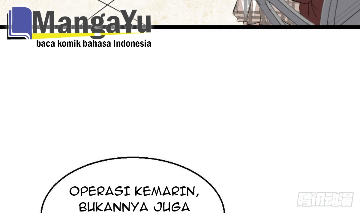 Most Arrogant Son In Law Chapter 05 Gambar 10