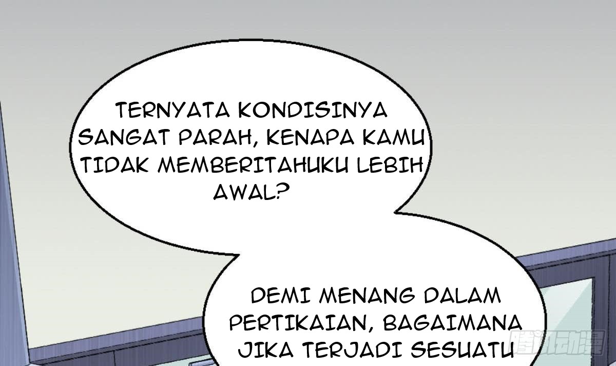 Most Arrogant Son In Law Chapter 05 Gambar 16