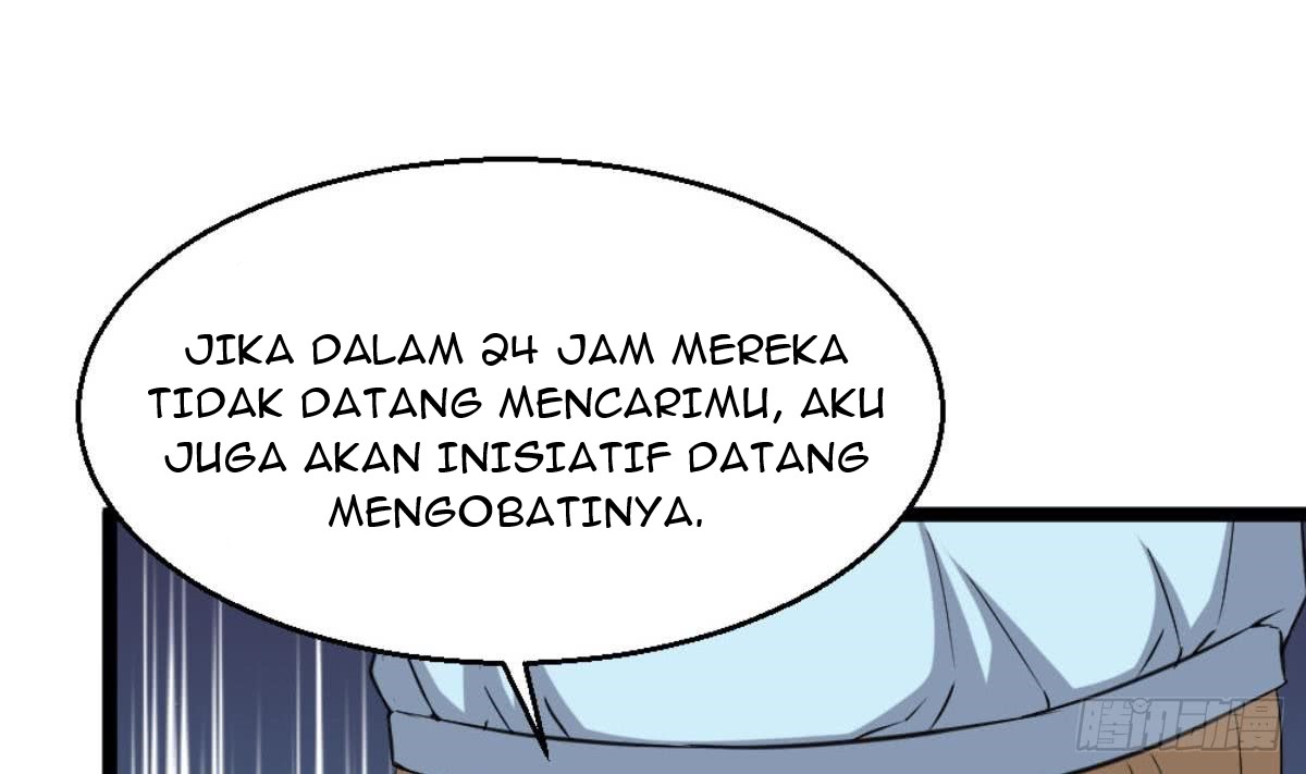 Most Arrogant Son In Law Chapter 05 Gambar 20
