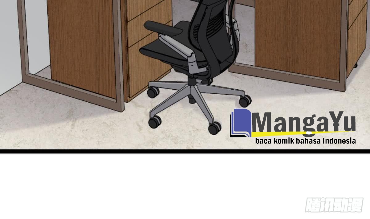 Most Arrogant Son In Law Chapter 05 Gambar 29