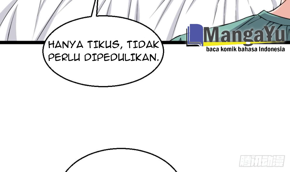 Most Arrogant Son In Law Chapter 05 Gambar 38