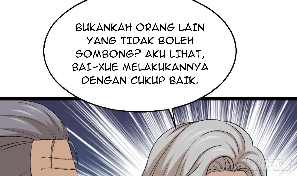 Most Arrogant Son In Law Chapter 05 Gambar 64