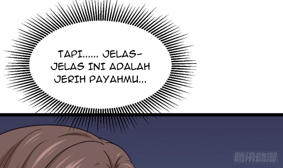 Most Arrogant Son In Law Chapter 05 Gambar 67