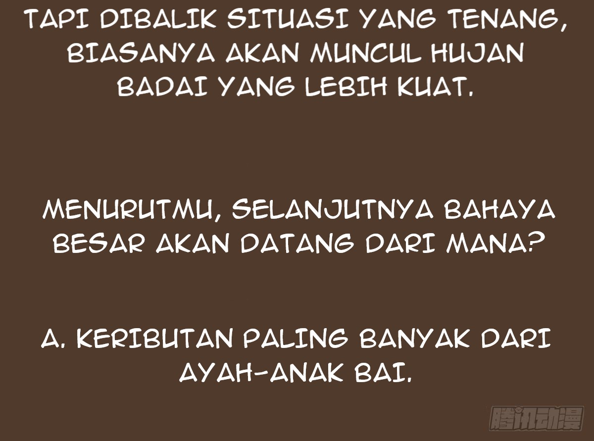 Most Arrogant Son In Law Chapter 05 Gambar 83