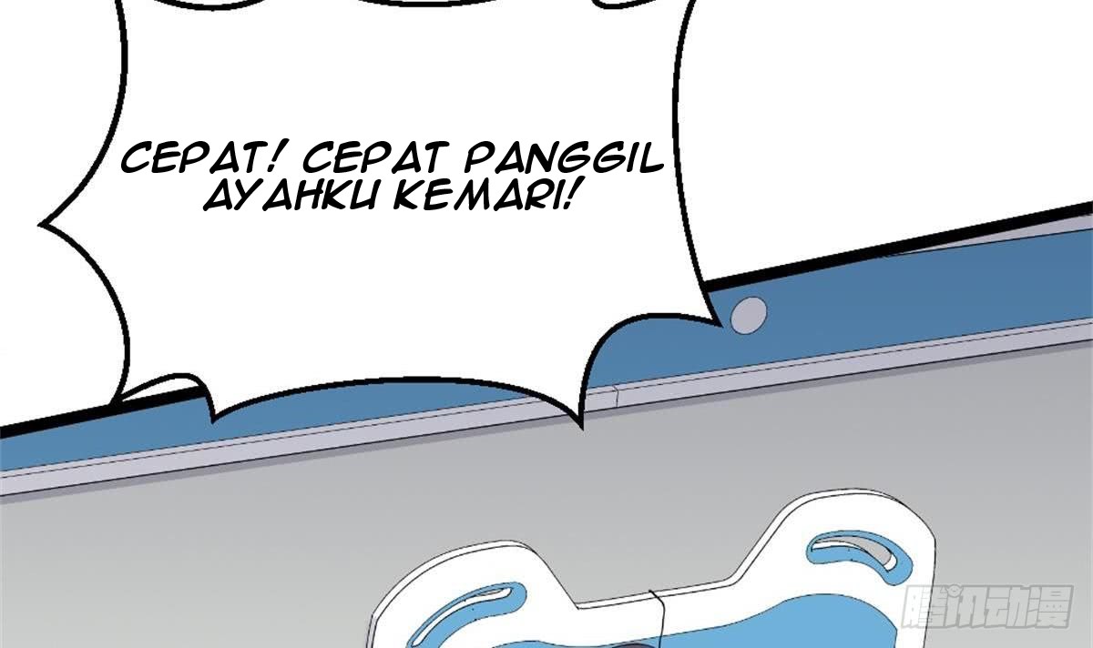 Most Arrogant Son In Law Chapter 03 Gambar 10