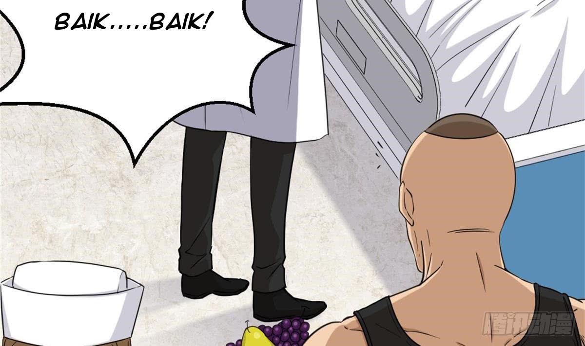 Most Arrogant Son In Law Chapter 03 Gambar 12