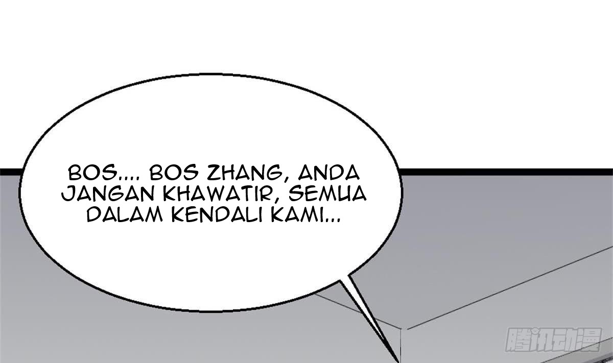Most Arrogant Son In Law Chapter 03 Gambar 14