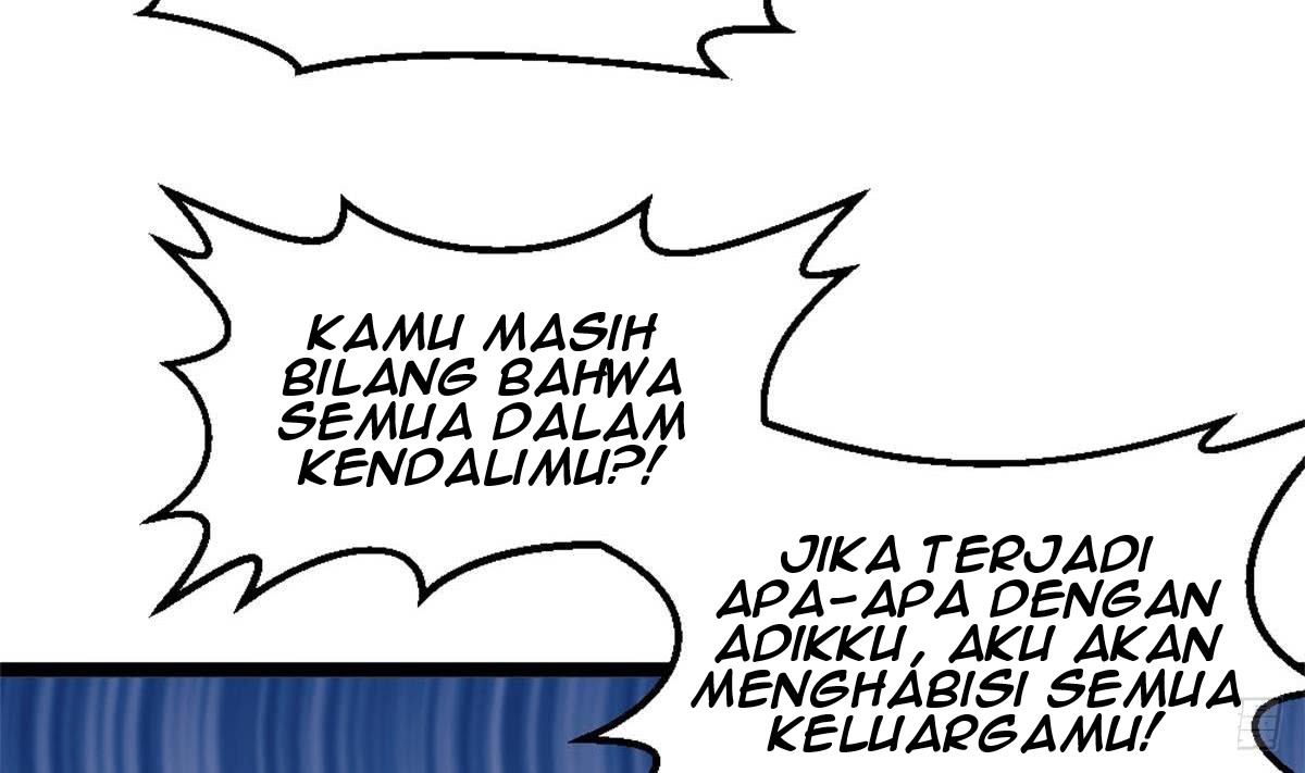 Most Arrogant Son In Law Chapter 03 Gambar 17