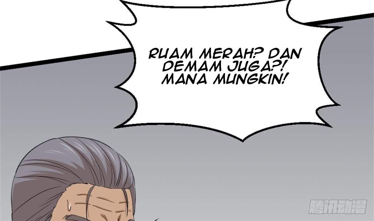 Most Arrogant Son In Law Chapter 03 Gambar 20