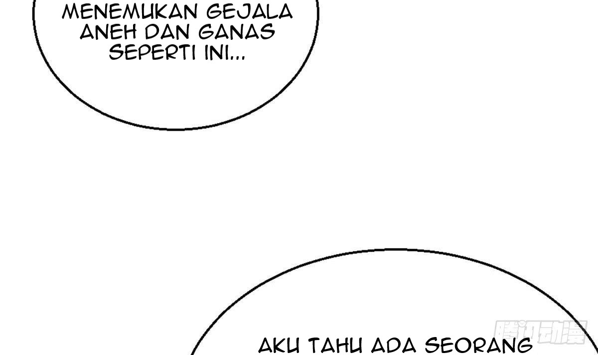Most Arrogant Son In Law Chapter 03 Gambar 25