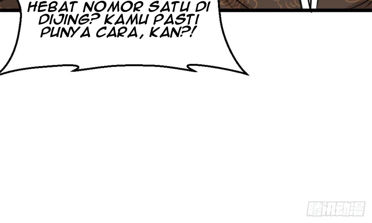 Most Arrogant Son In Law Chapter 03 Gambar 49