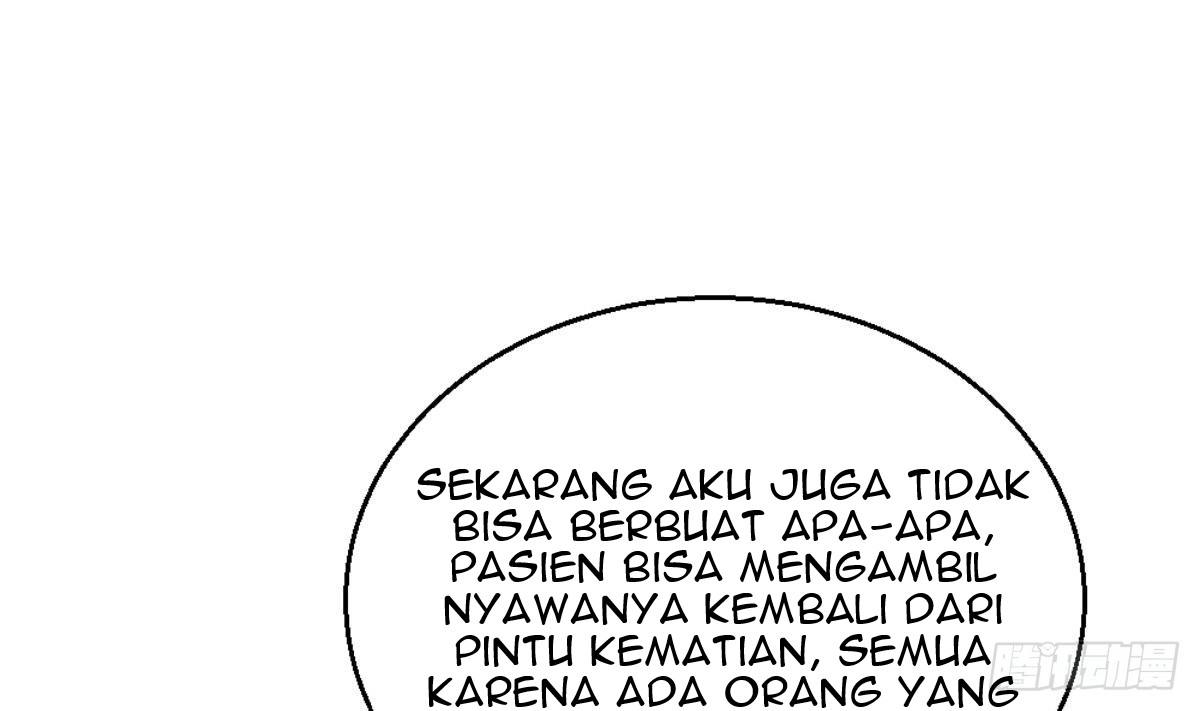 Most Arrogant Son In Law Chapter 03 Gambar 50