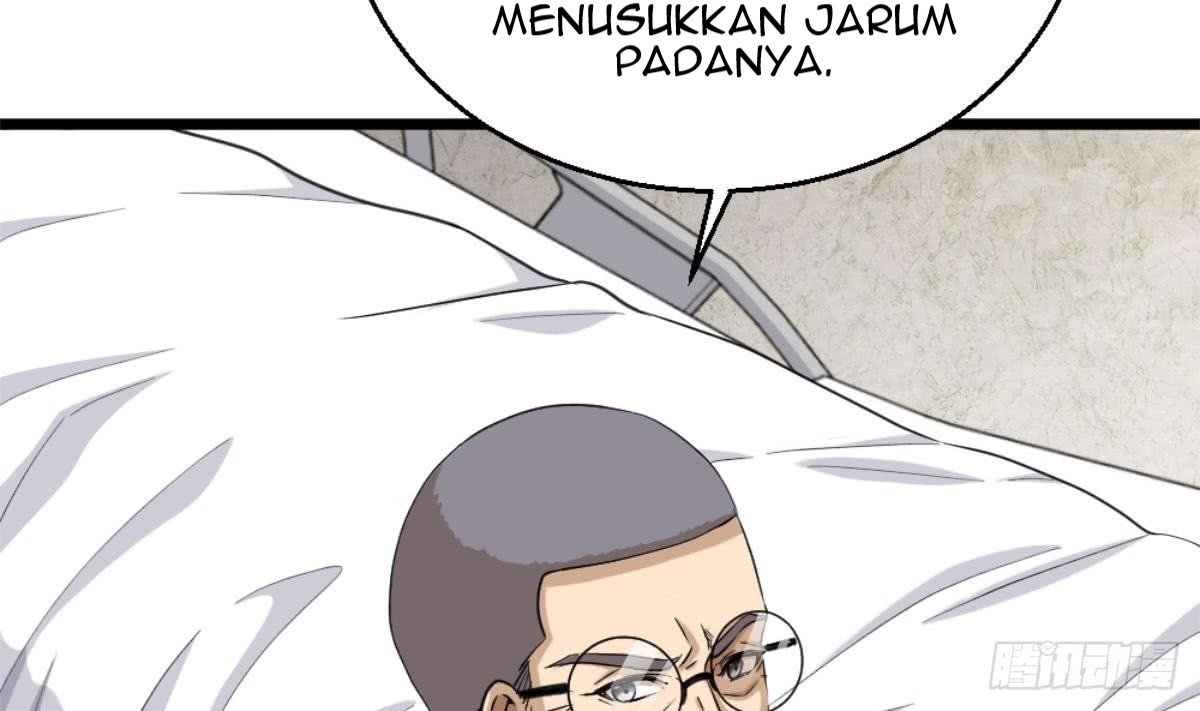 Most Arrogant Son In Law Chapter 03 Gambar 51