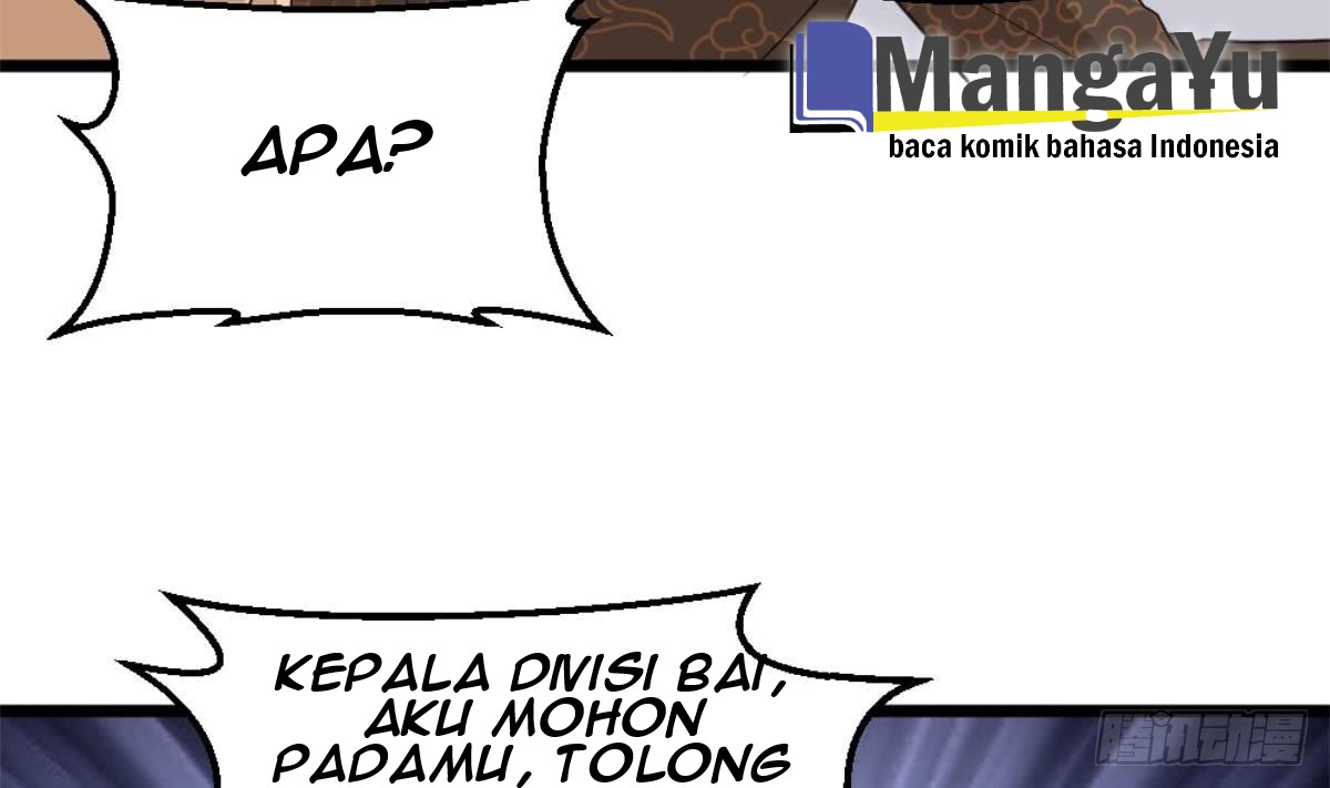 Most Arrogant Son In Law Chapter 03 Gambar 53