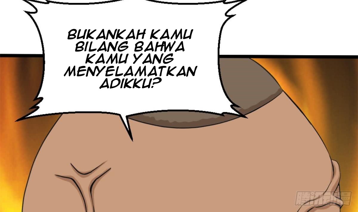 Most Arrogant Son In Law Chapter 03 Gambar 56
