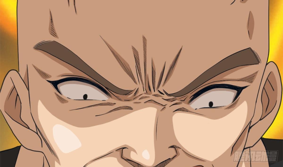 Most Arrogant Son In Law Chapter 03 Gambar 57
