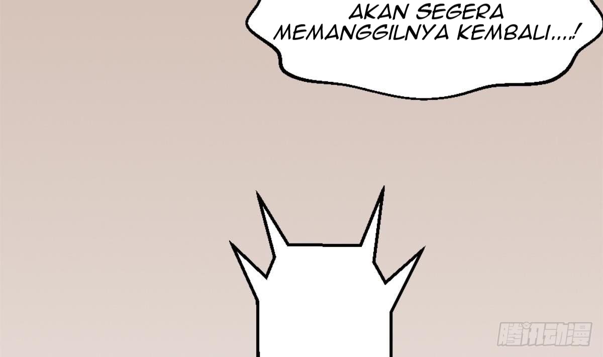 Most Arrogant Son In Law Chapter 03 Gambar 59