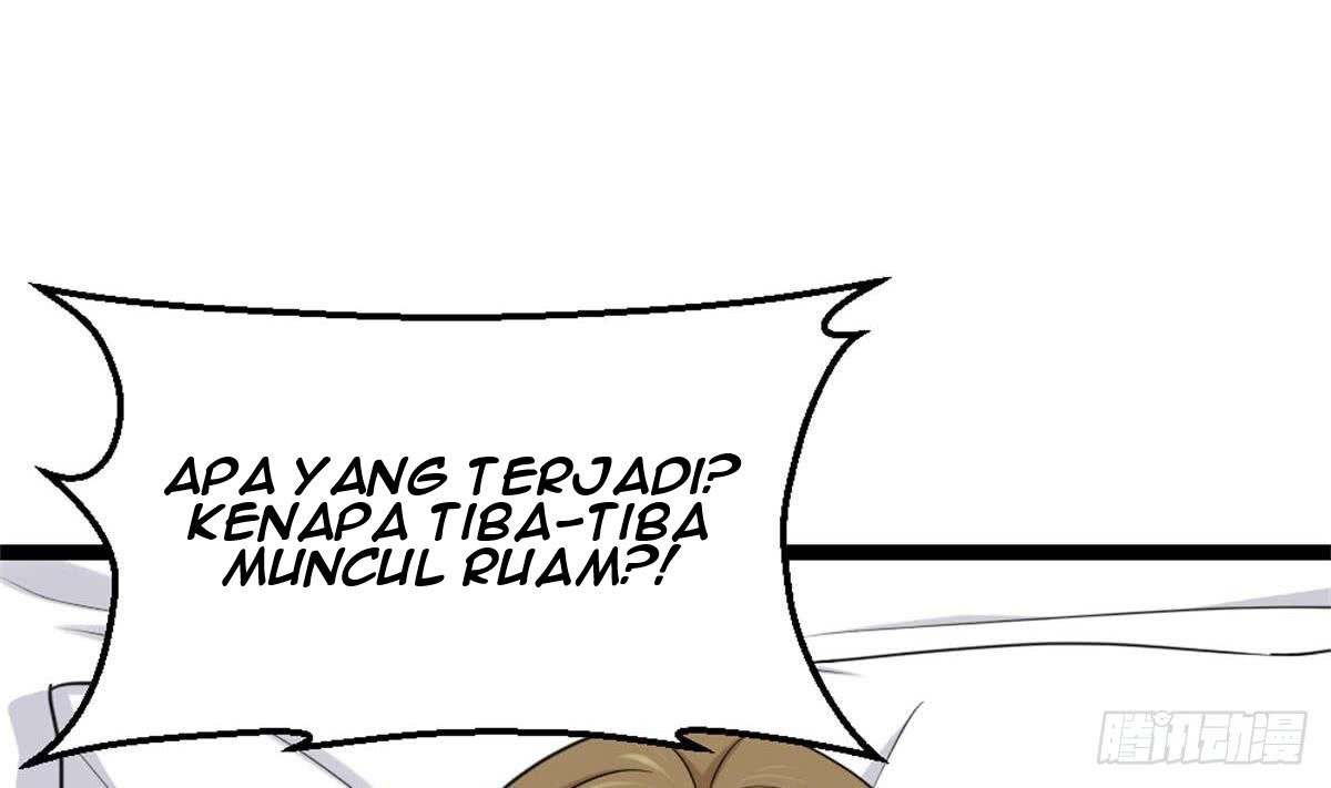 Most Arrogant Son In Law Chapter 03 Gambar 6