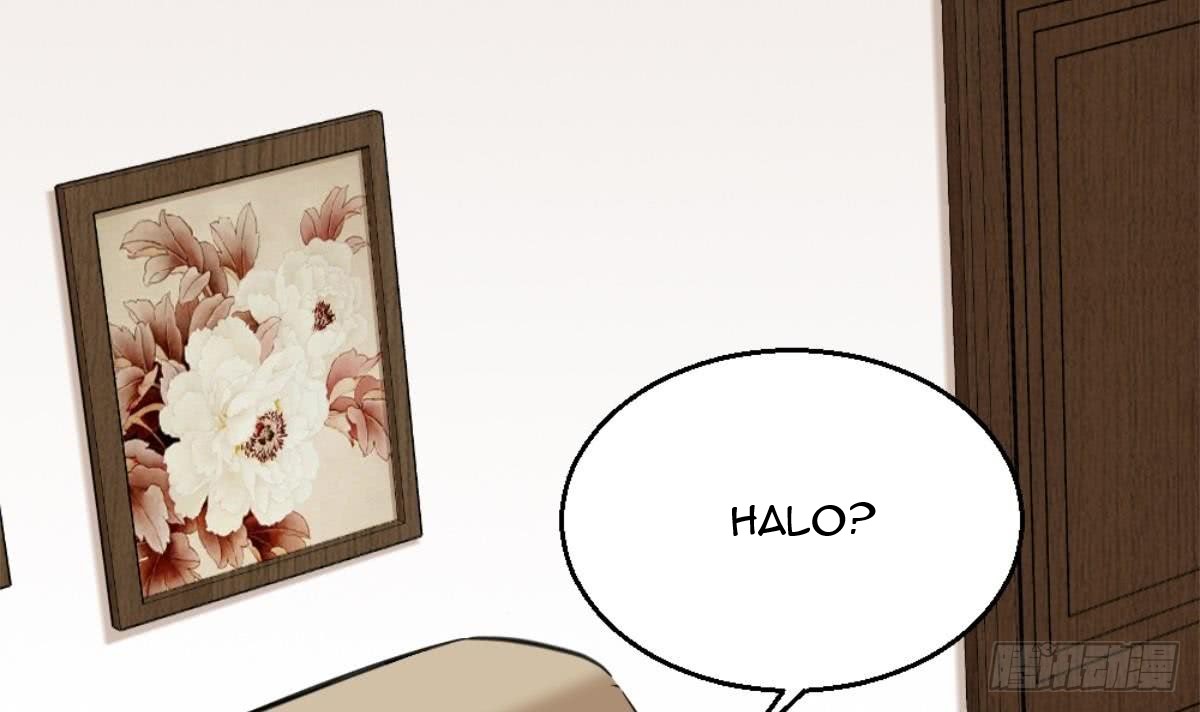 Most Arrogant Son In Law Chapter 03 Gambar 61