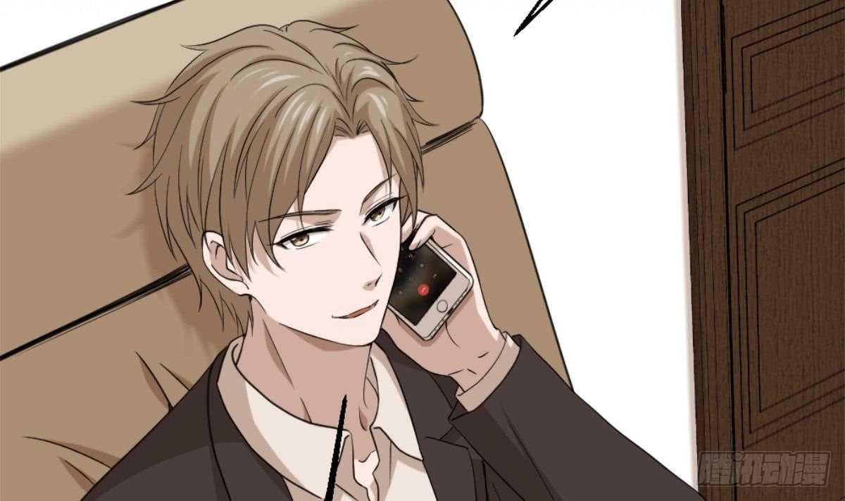 Most Arrogant Son In Law Chapter 03 Gambar 62