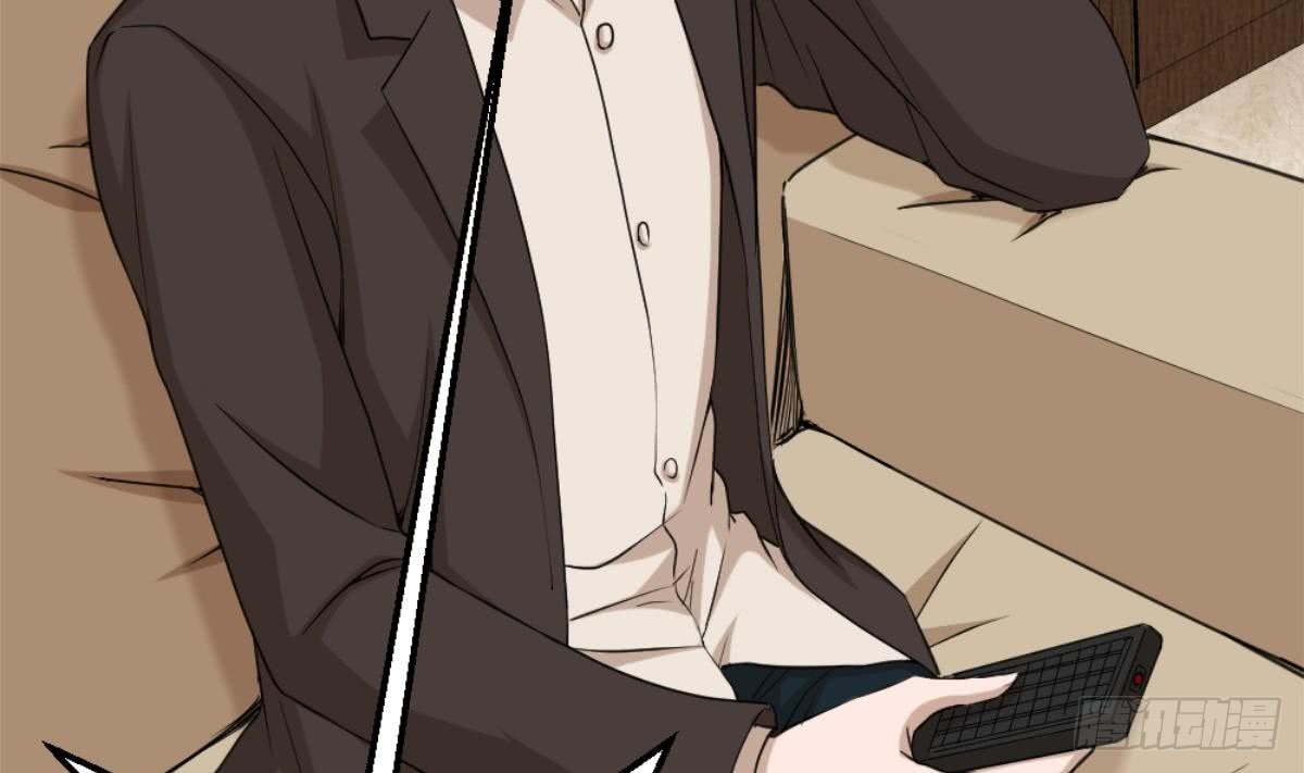 Most Arrogant Son In Law Chapter 03 Gambar 63