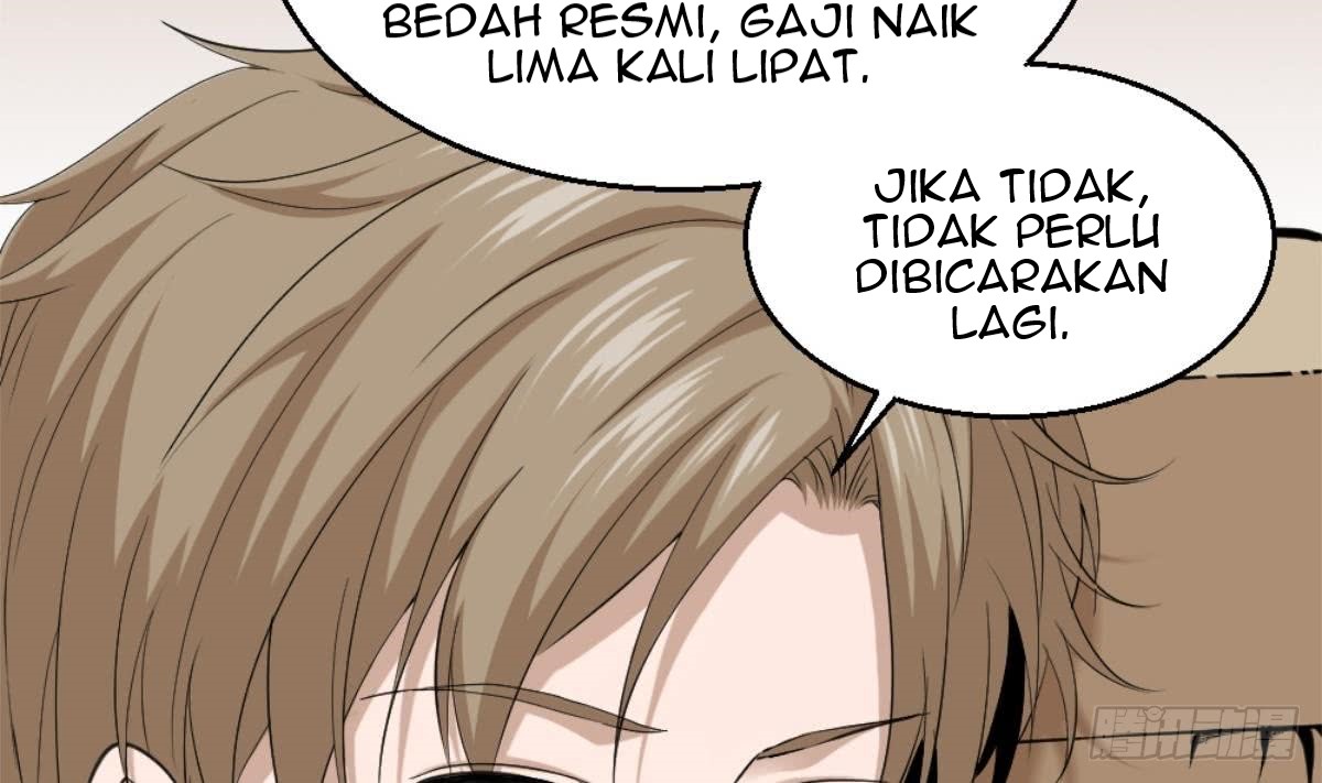 Most Arrogant Son In Law Chapter 03 Gambar 66