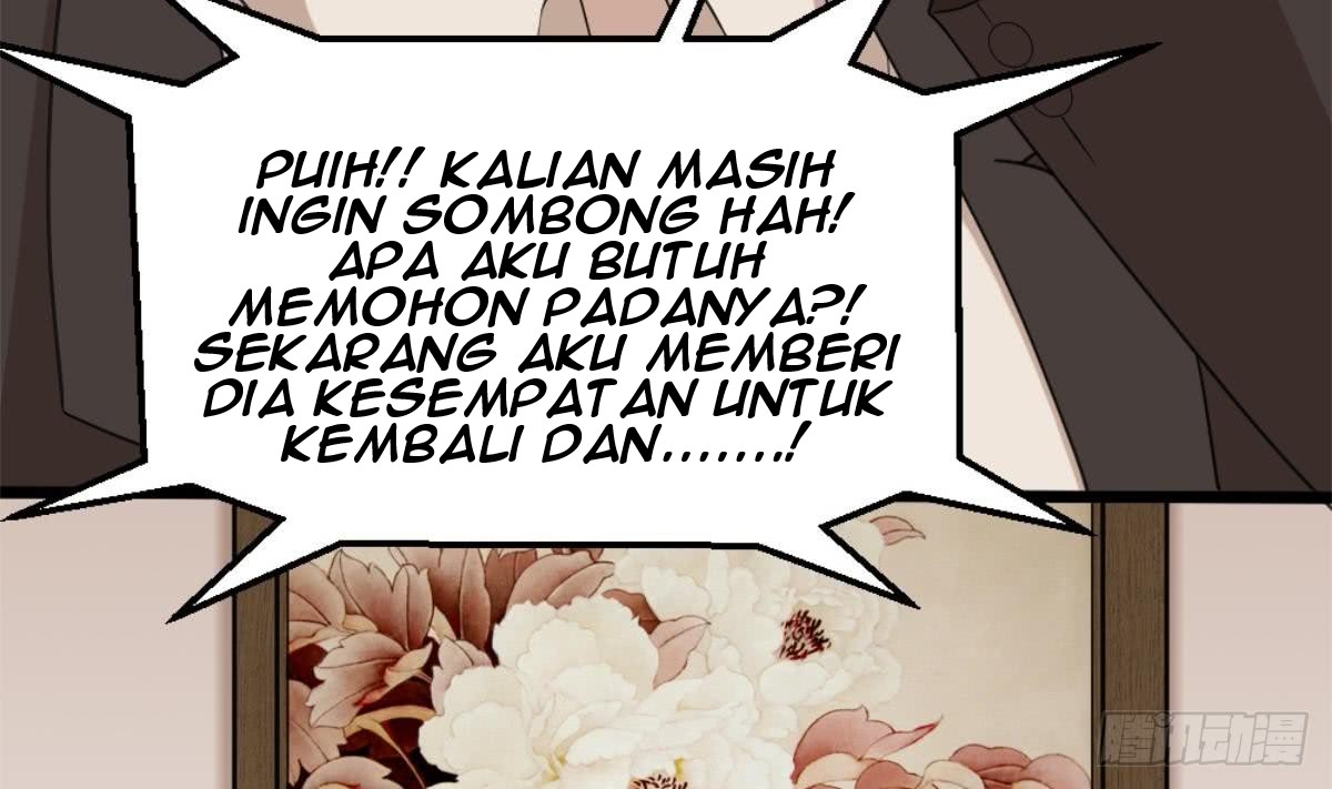 Most Arrogant Son In Law Chapter 03 Gambar 68