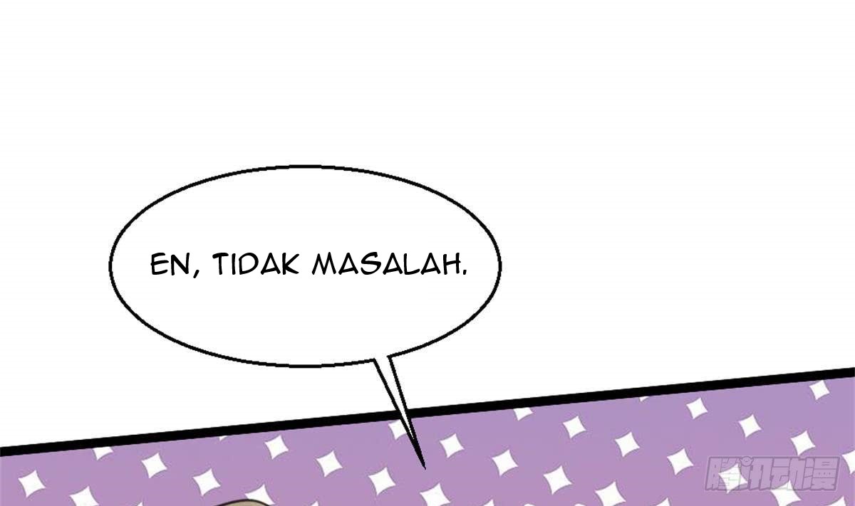 Most Arrogant Son In Law Chapter 03 Gambar 74