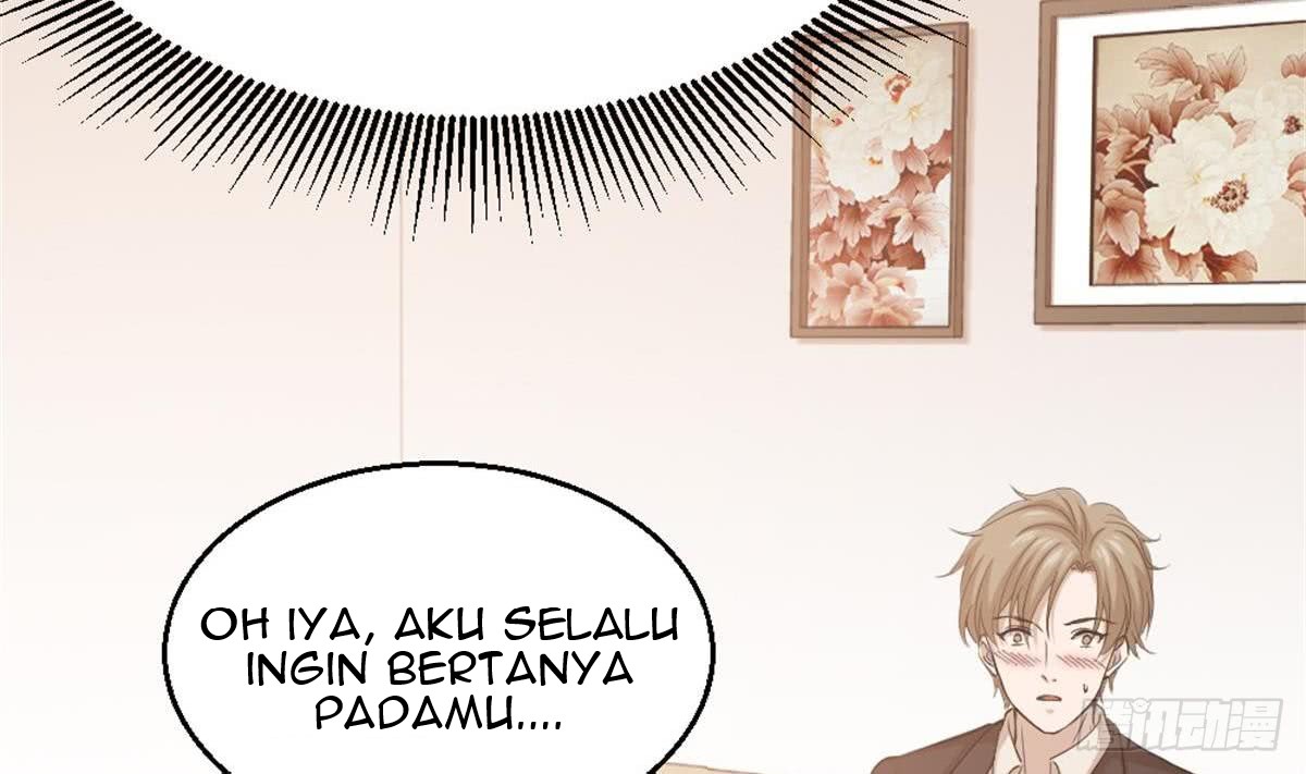 Most Arrogant Son In Law Chapter 03 Gambar 77
