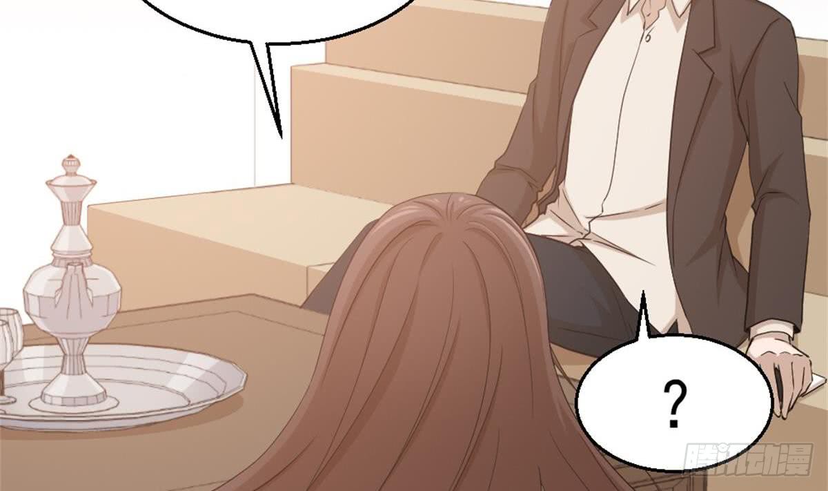 Most Arrogant Son In Law Chapter 03 Gambar 78